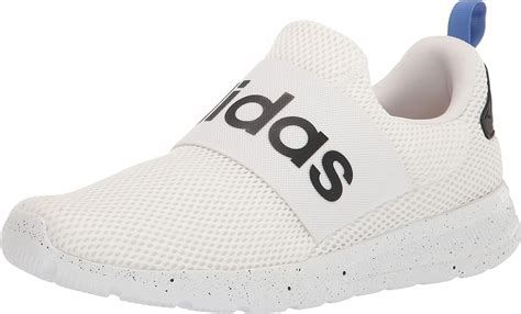 adidas medizinische schuhe|alle adidas schuhe.